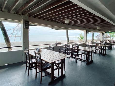 THE 10 BEST Breakfast Restaurants in Iloilo City .